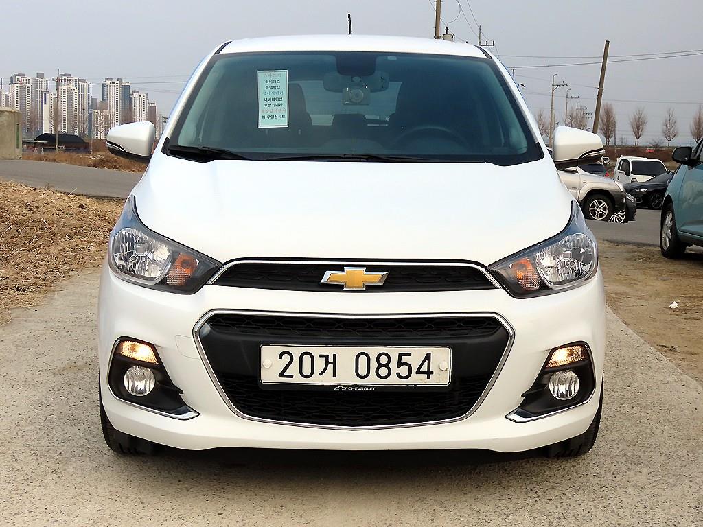 ������(���) �� �ؽ�Ʈ ����ũ LT �÷���