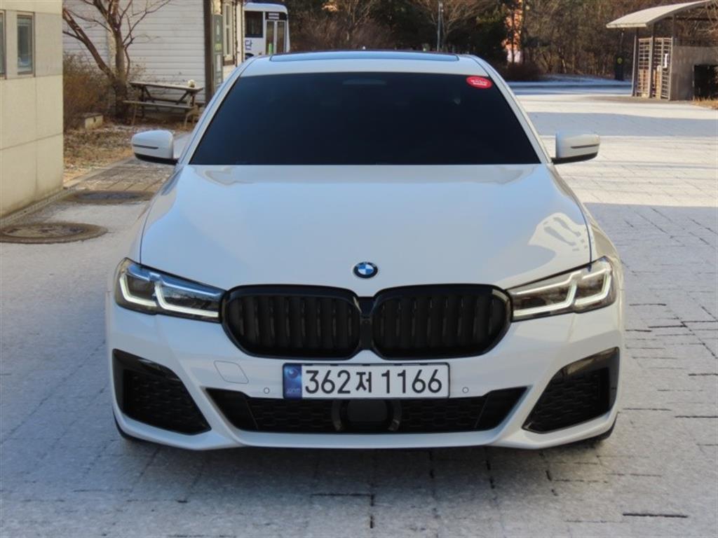 BMW 5�ø���(7����) 530i M ��������