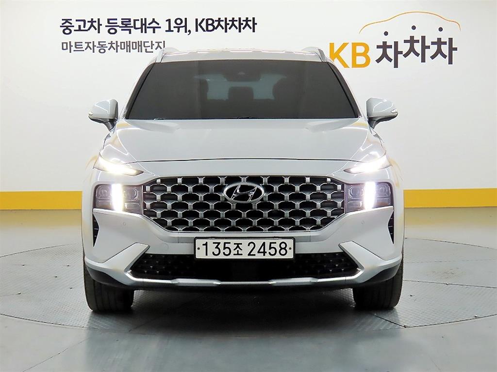 ���� �� ����Ÿ�� ���� 2.2 2WD ������Ƽ��