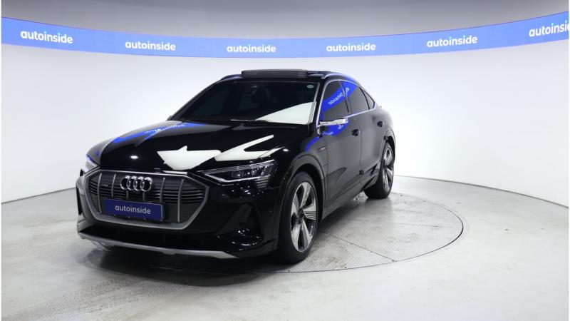 �ƿ�� e-Ʈ�� 55 ��Ʈ�� ����Ʈ�� 