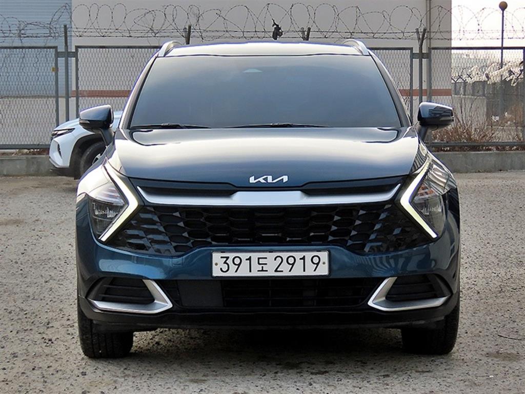 ��� �� �ô�����Ƽ�� ���̺긮�� 1.6 HEV ������Ƽ��