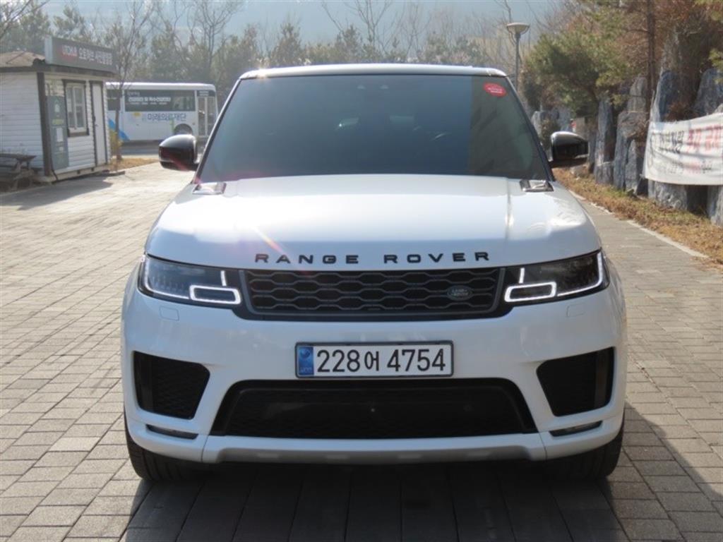 ����ι� �������ι� ������(2����) 3.0 SDV6 HSE ���̳���
