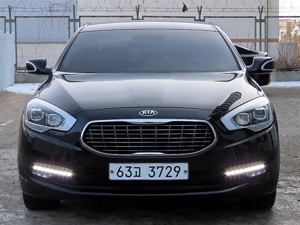 ��� K9(KH) 3.3 GDI �̱���ťƼ��