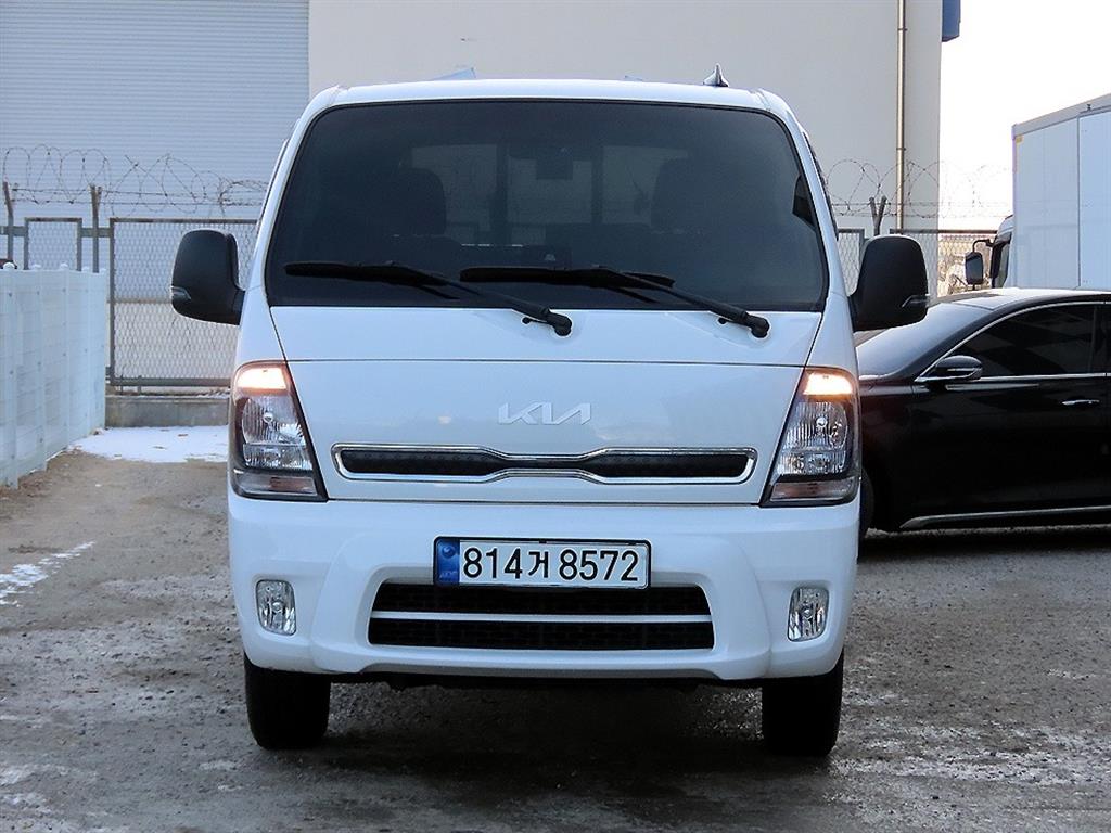 ��� �� ��������ȭ�� 1�� LPG ŷĸ ������ GLS
