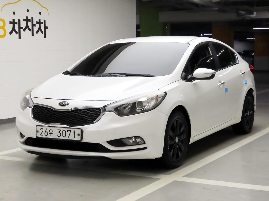 ��� K3 1.6 ���� ������ �����