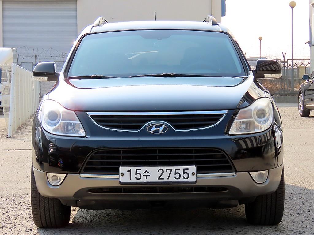 ���� ����ũ���� ���� 4WD 300VXL