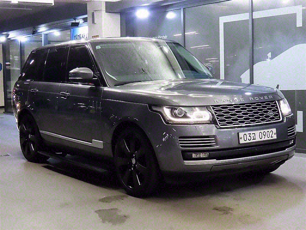 ����ι� �������ι�(4����) 4.4 SDV8 AB