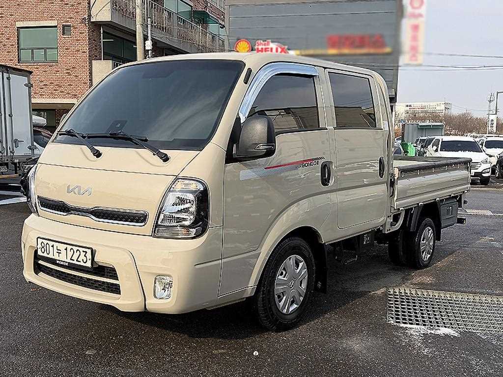 ��� �� ��������ȭ�� 1�� ����ĸ ������ GLS