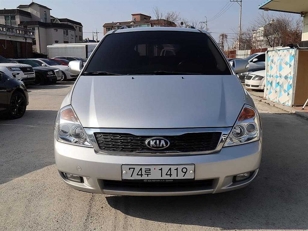��� ī�Ϲ� R 11�ν� ���� GLX �ְ�����