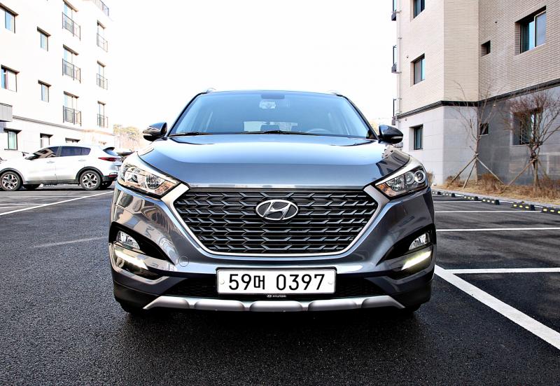 ���� �� ������ ���ָ� 1.6 �ͺ� 2WD ����ǹ�