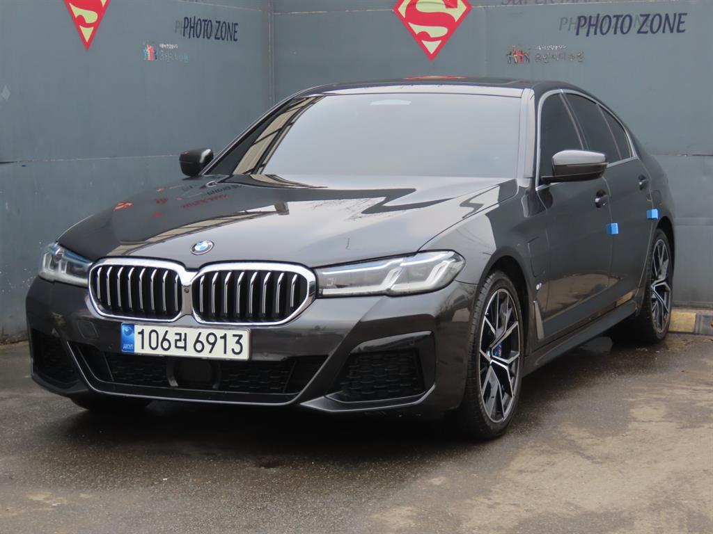BMW 5�ø���(7����) 530e M ��������