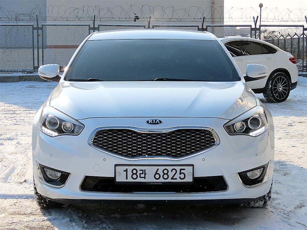 ��� �� ��K7 2.4 GDI ������Ƽ��