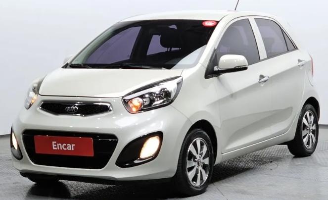 ��� �� ����� ���ָ� �𷰽� �����