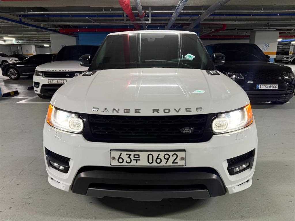 ����ι� �������ι� ������(2����) 3.0 SDV6 AB ���̳���