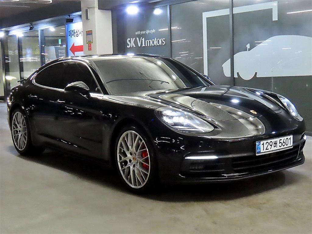 ������ �ĳ��޶�(2����) 2.9 4S 