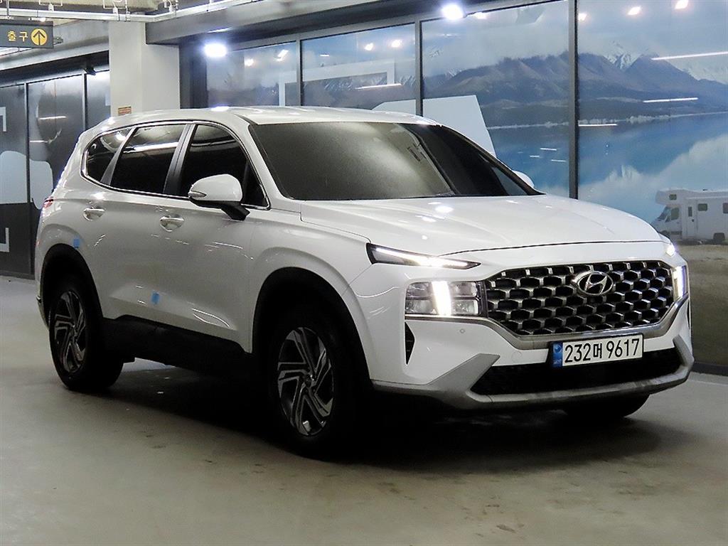 ���� �� ����Ÿ�� ���� 2.2 2WD �����̾� ���̽�