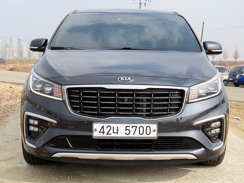 ��� �� ��ī�Ϲ� 9�ν� ���� ������� �����