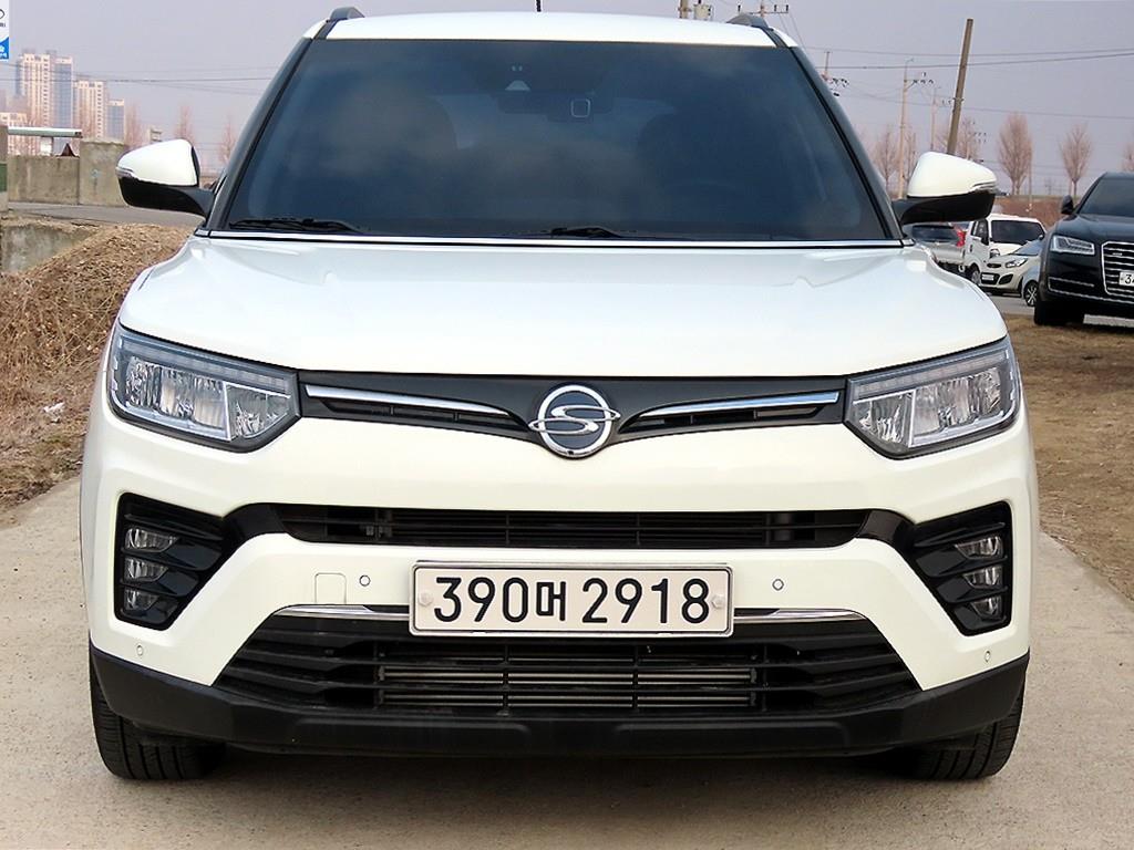 KG�����Ƽ(�ֿ�) ���� �� Ƽ���� 1.5 ���ָ� 2WD V3