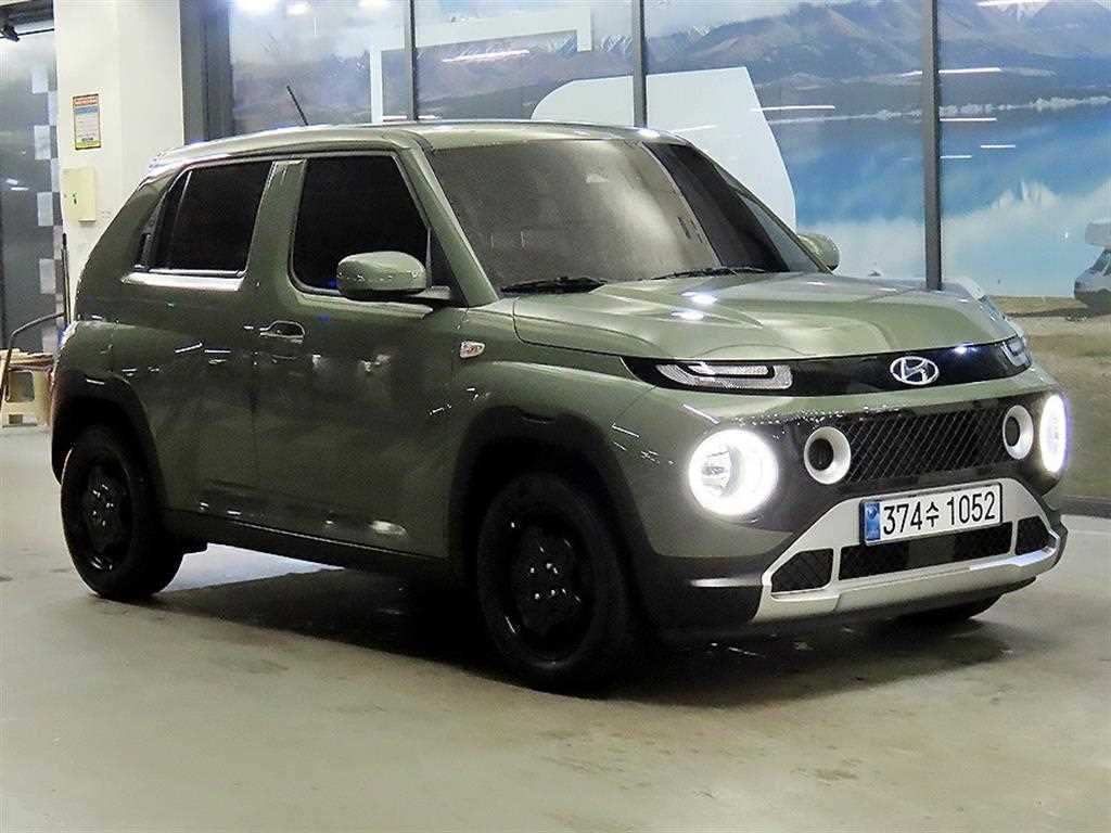 ���� ĳ���� ���ָ� 1.0 �ͺ� �� ����Ʈ