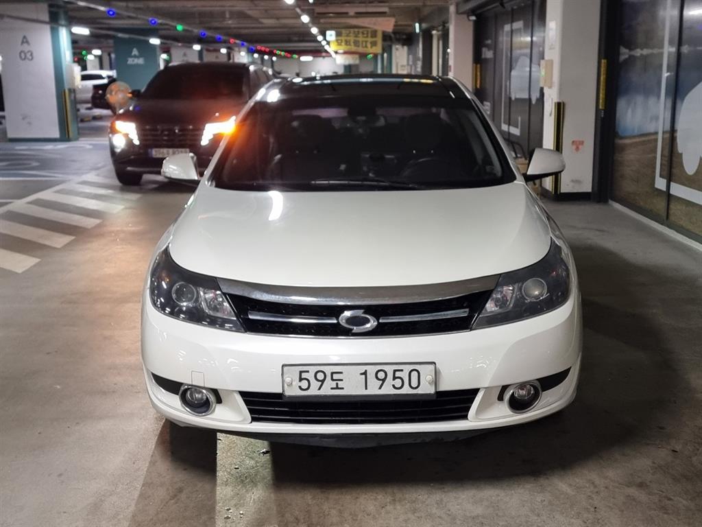 ����(�Ｚ) �� SM5 ���� 2.0 SE �÷���
