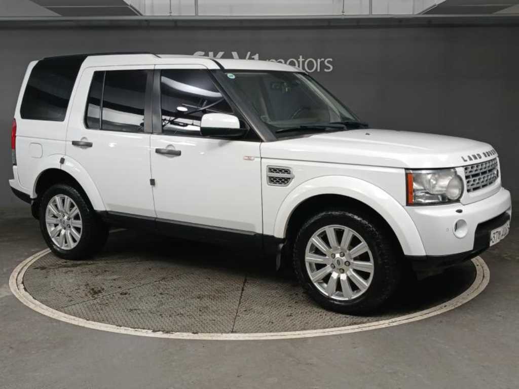 ����ι� ��Ŀ����4 3.0 SDV6 SE