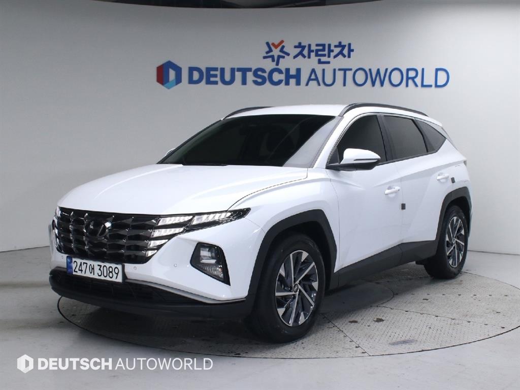 ���� �� �ô����� 1.6 �ͺ� 2WD �����̾�