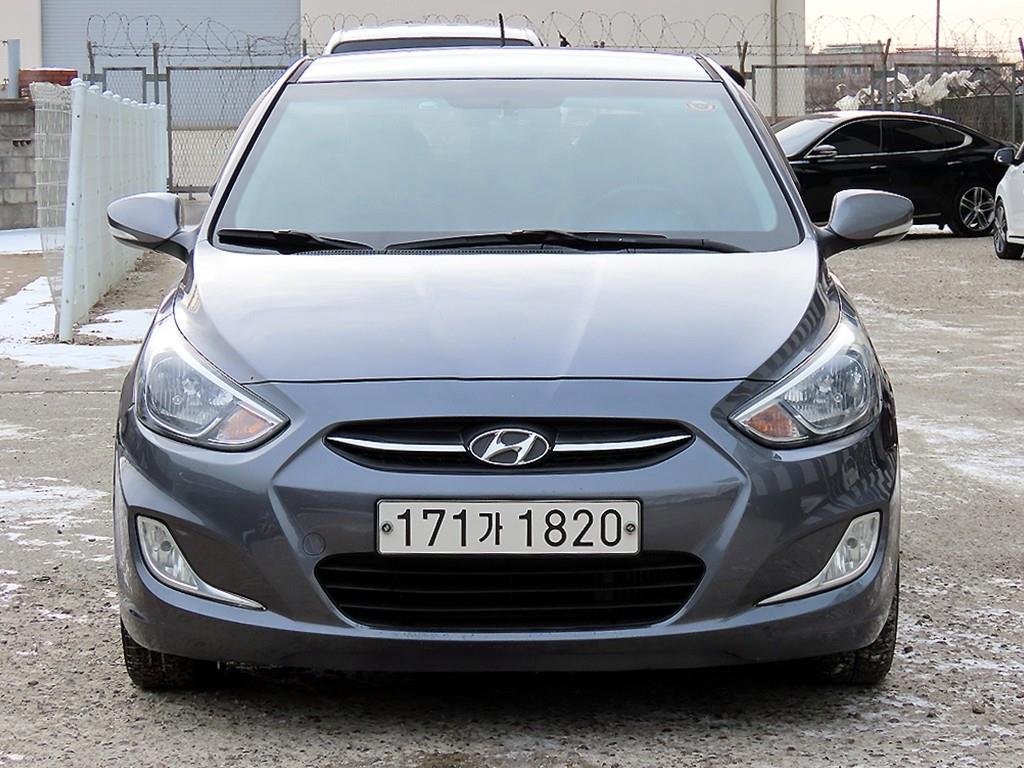 ���� ����Ʈ ���� ��Ʈ 1.6 VGT ���