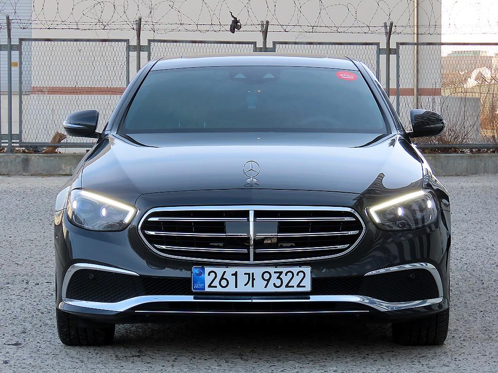 ���� EŬ����(5����) E250 �ͽ�Ŭ��ú�