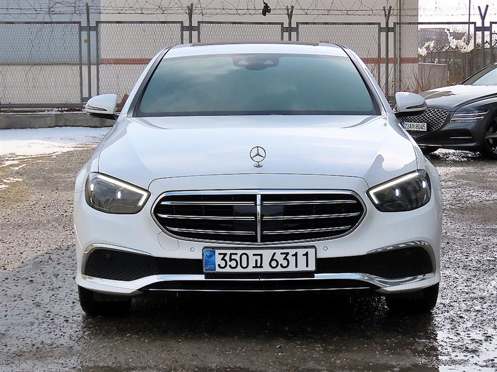 ���� EŬ����(5����) E250 �ͽ�Ŭ��ú�