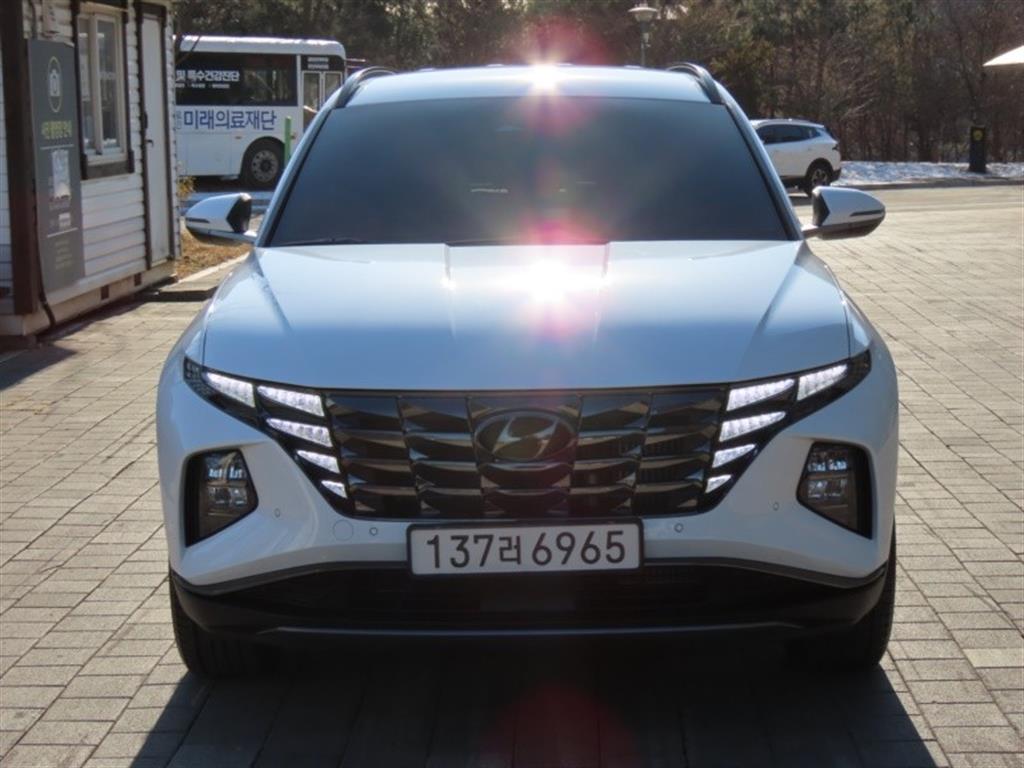 ���� �� �ô����� 1.6 �ͺ� 2WD �ν��۷��̼�