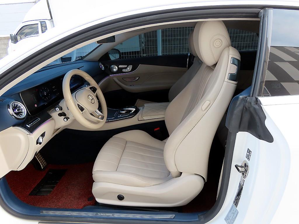 ���� EŬ����(5����) ���� E220d 