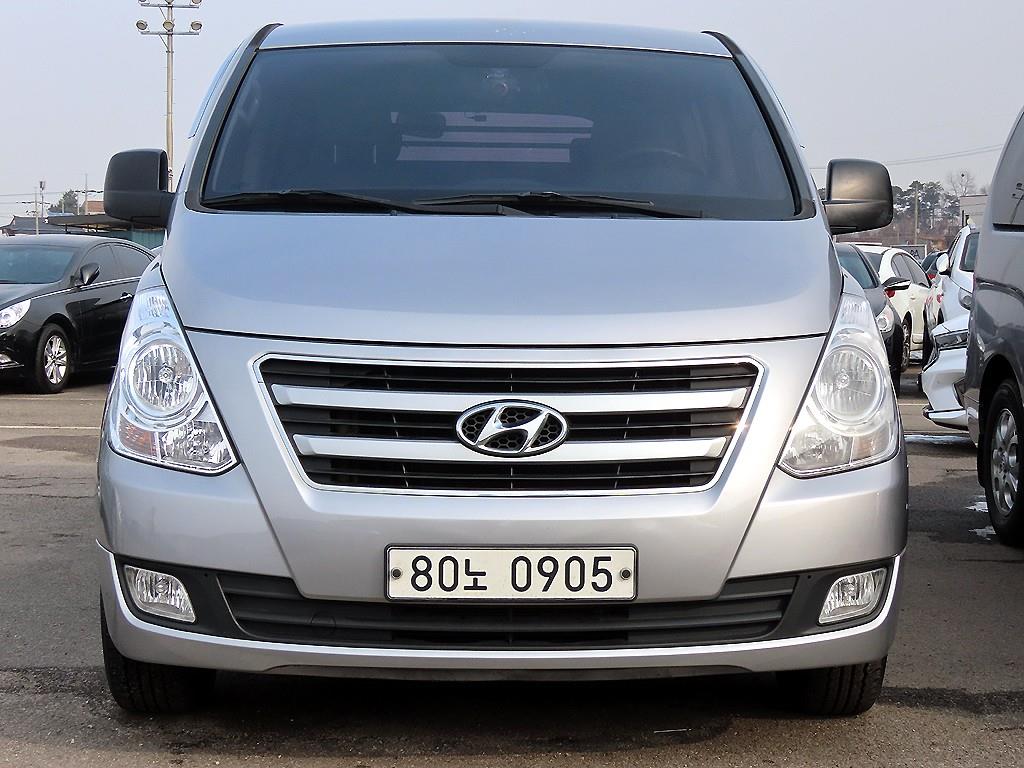 ���� �׷��彺Ÿ���� 5�ν� ���� �� ����Ʈ