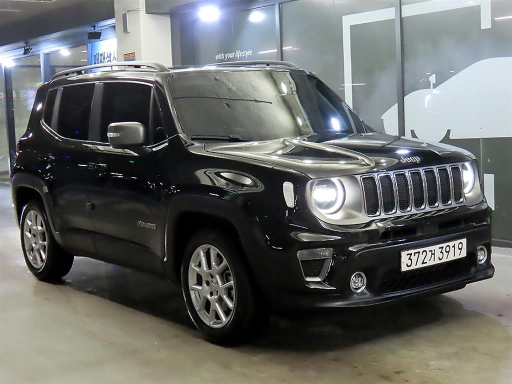 ���� ���ϰ��̵� 2.4 ���ָ� ����Ƽ��