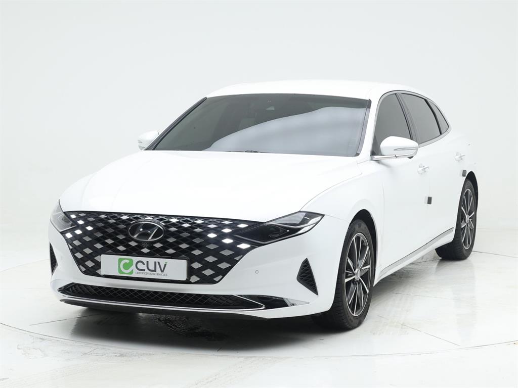 ���� �� ���׷���IG ���ָ� 2.5 ������