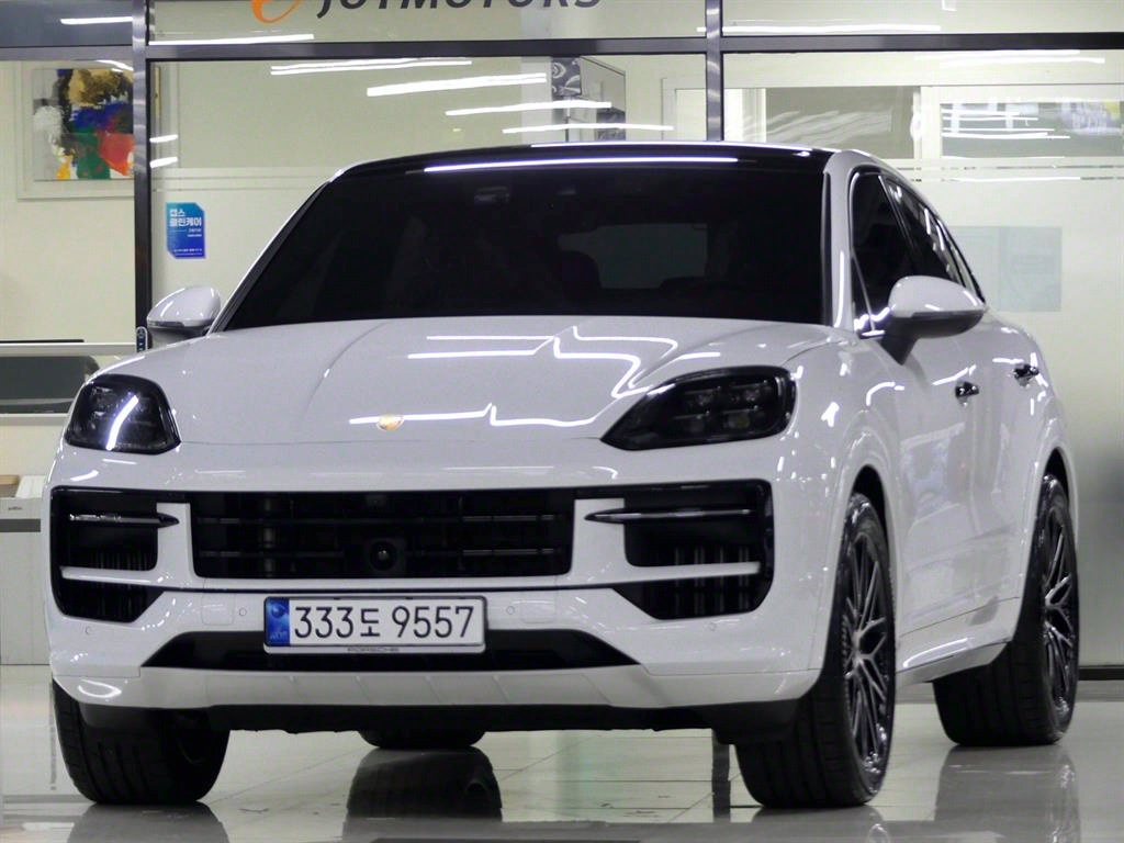������ ī�̿�(3����) 3.0 V6 ���� 