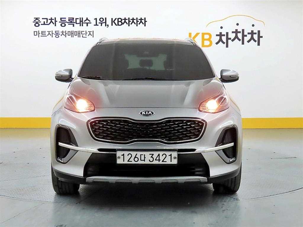 ��� ����Ƽ�� �� ���� R2.0 ���� 2WD ������Ƽ��