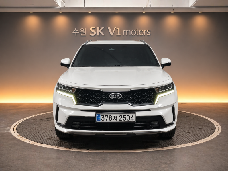 ��� �������(MQ4) 2.2 ���� 2WD ������Ƽ��