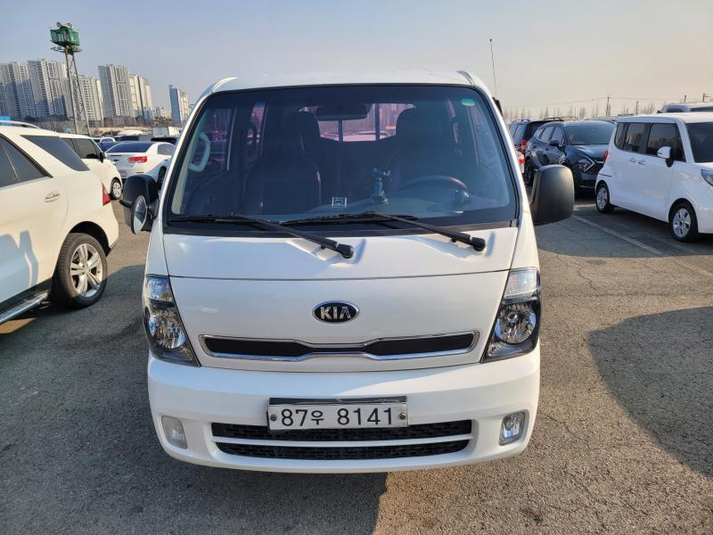 ��� ������ȭ�� CRDi ����ĸ ������