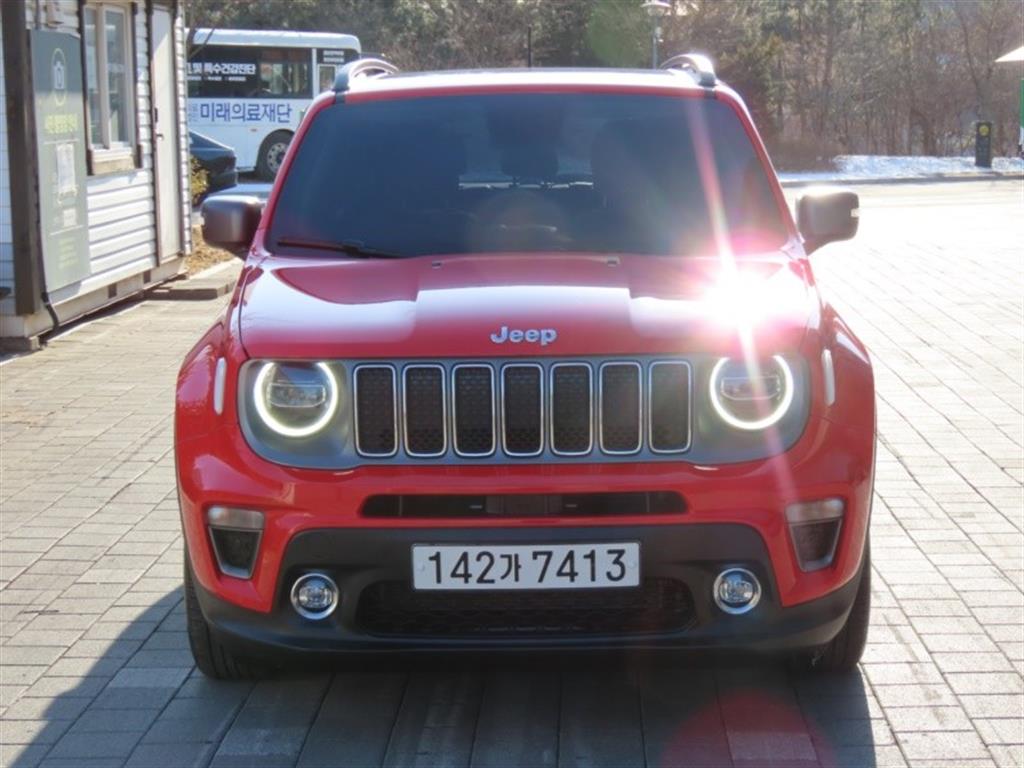 ���� ���ϰ��̵� 2.4 ���ָ� ����Ƽ��