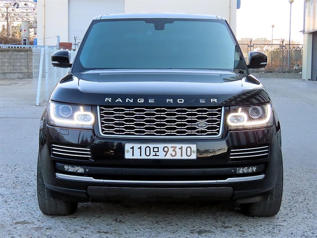 ����ι� �������ι�(4����) 4.4 SDV8 ���� SE