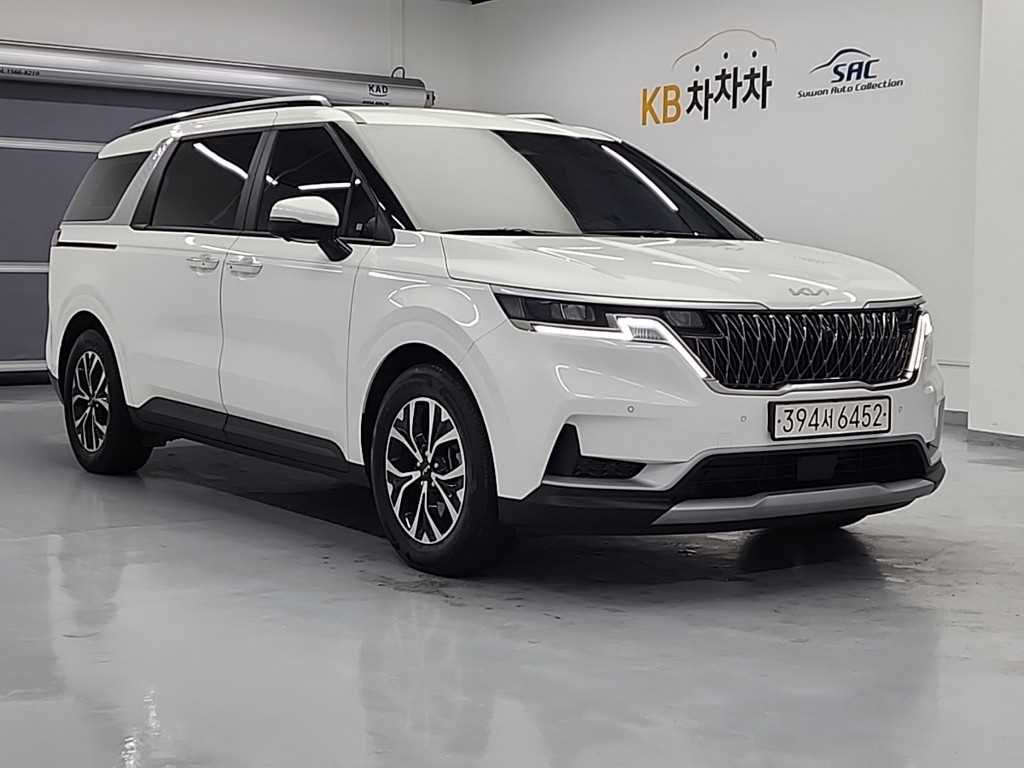 ��� ���� ī�Ϲ�(KA4) 9�ν� ���� ������Ƽ��