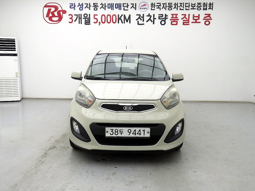 ��� �� ����� ���ָ� �𷰽� �����