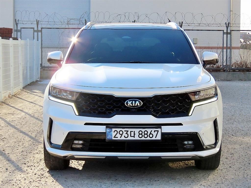 ��� �������(MQ4) 2.2 ���� 4WD �������
