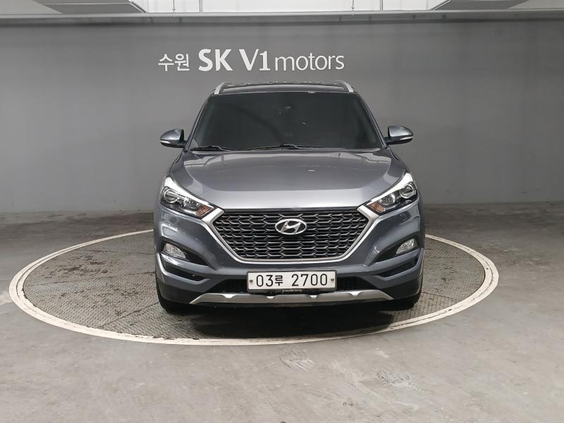 ���� �� ������ ���� 1.7 2WD ���