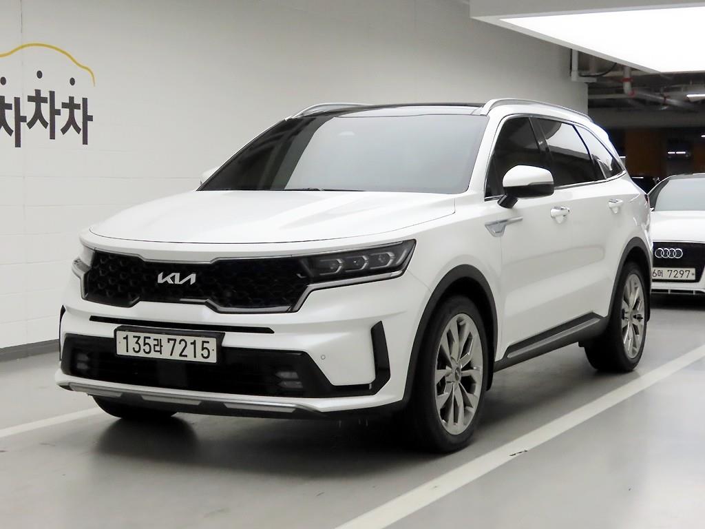 ��� �������(MQ4) 2.2 ���� 2WD ������Ƽ��