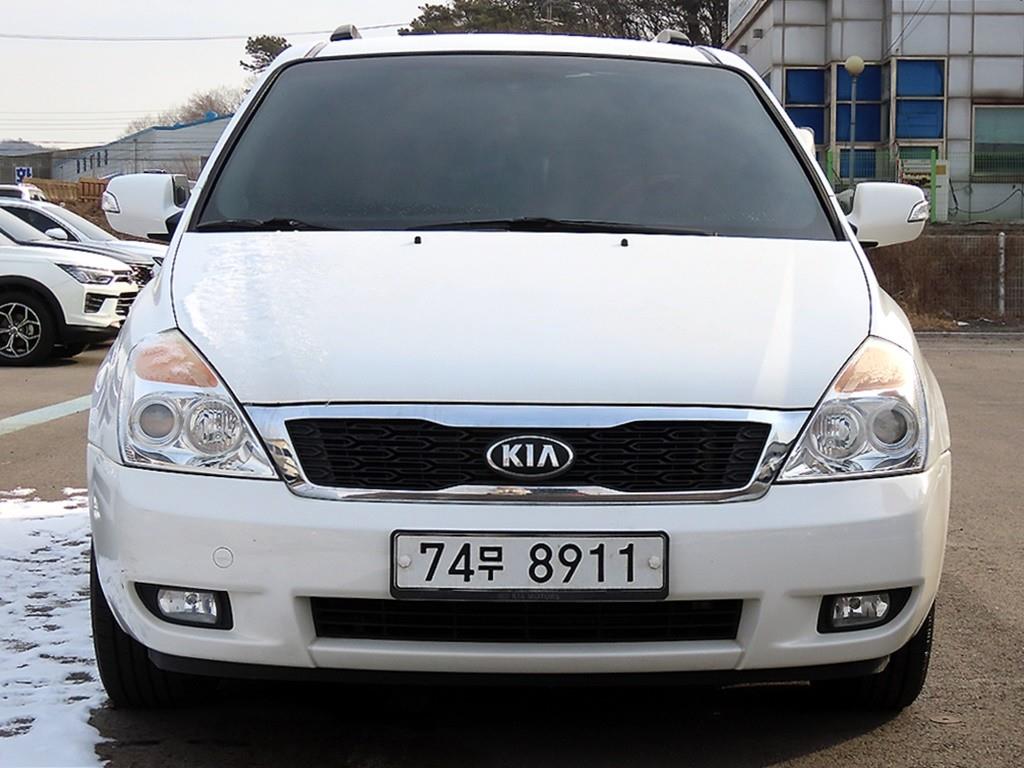 ��� ī�Ϲ� R 11�ν� ���� GLX �ְ�����