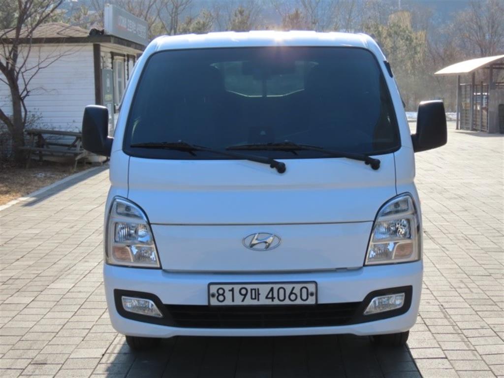 ���� ����II VGT ����ĸ ������ ����Ʈ
