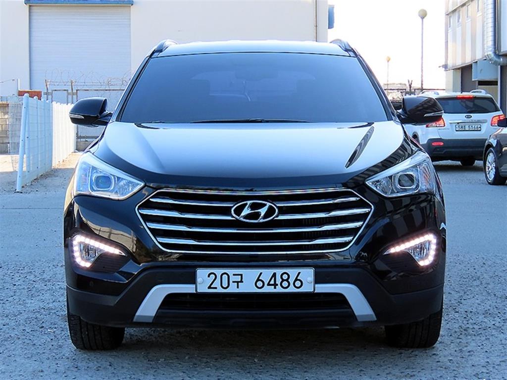 ���� �ƽ�ũ���� ���� R2.2 2WD �ͽ�Ŭ��ú�