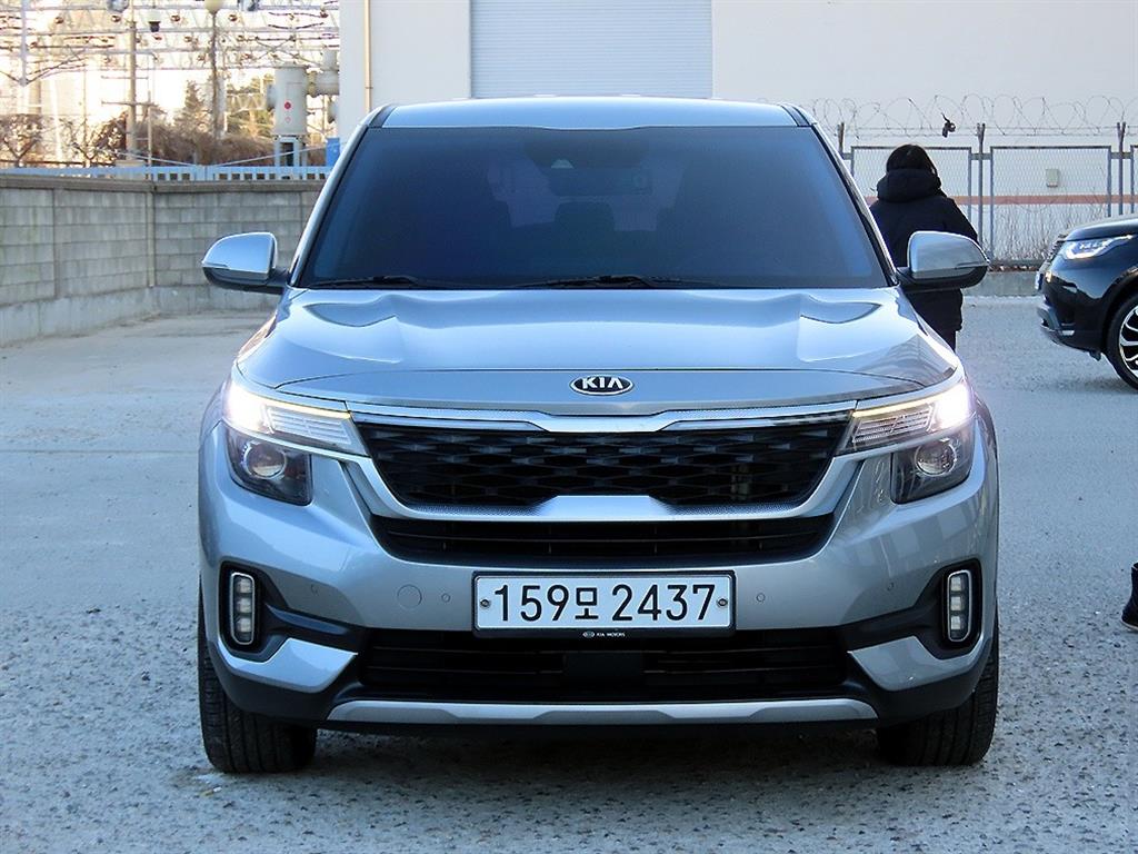 ��� ���佺 1.6 ���� 2WD ������Ƽ��