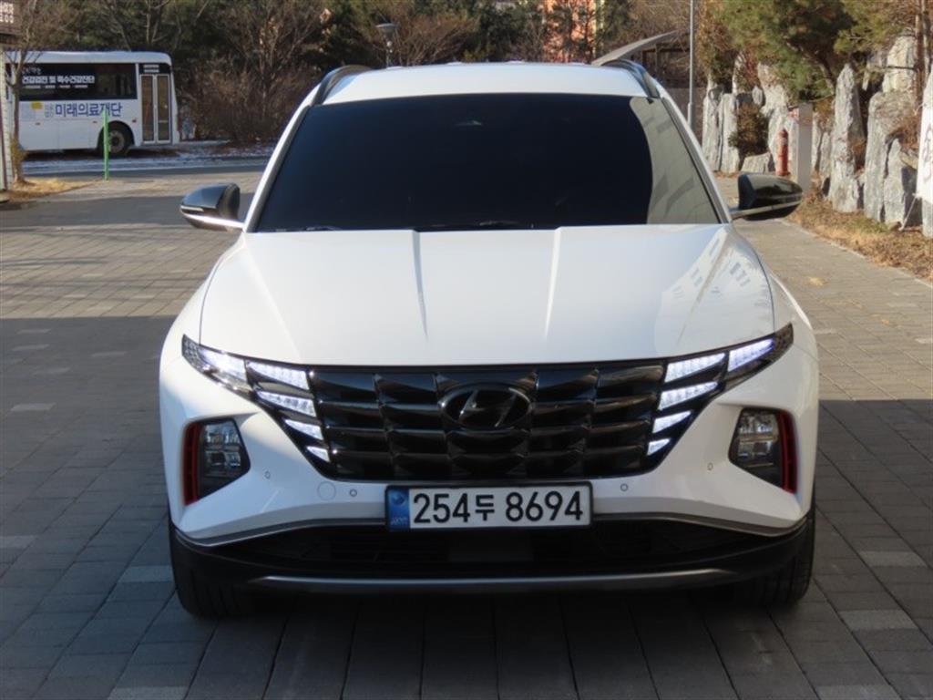 ���� �� �ô����� 2.0 ���� 2WD �ν��۷��̼�